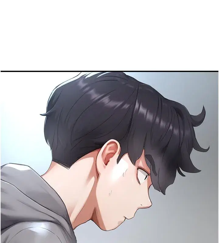第22話