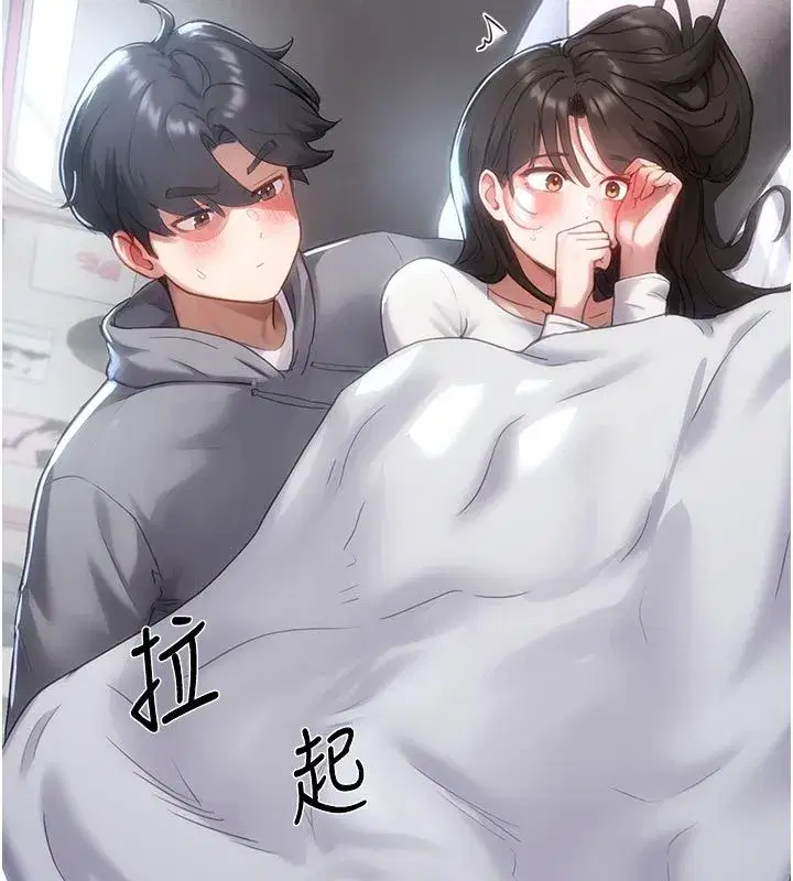 第22話