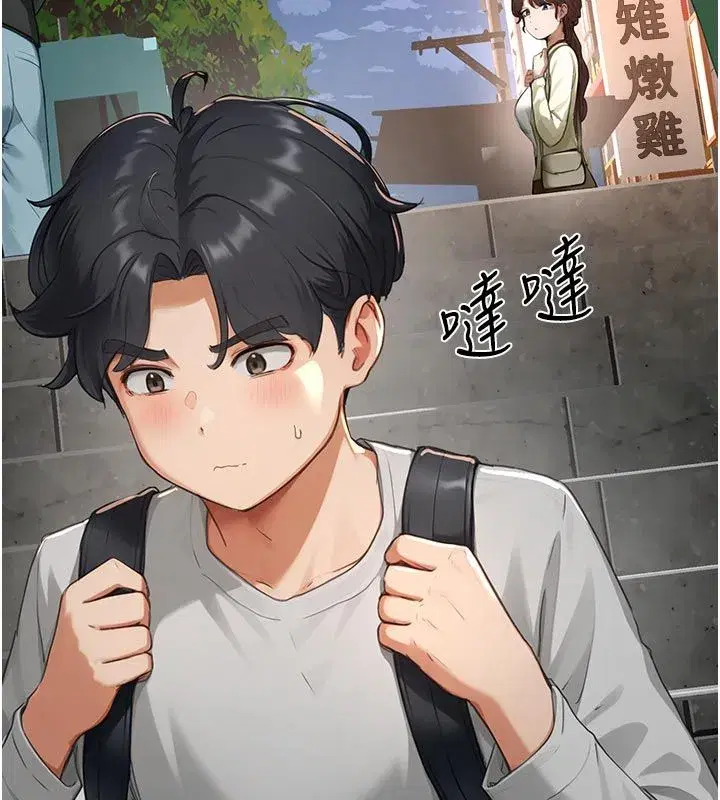 第22話