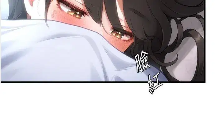 第22話