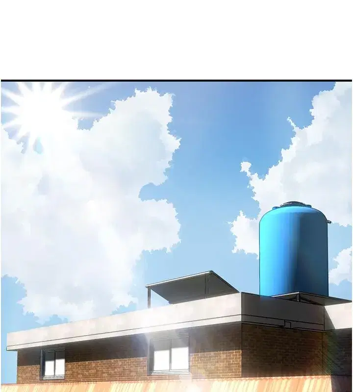 第22話