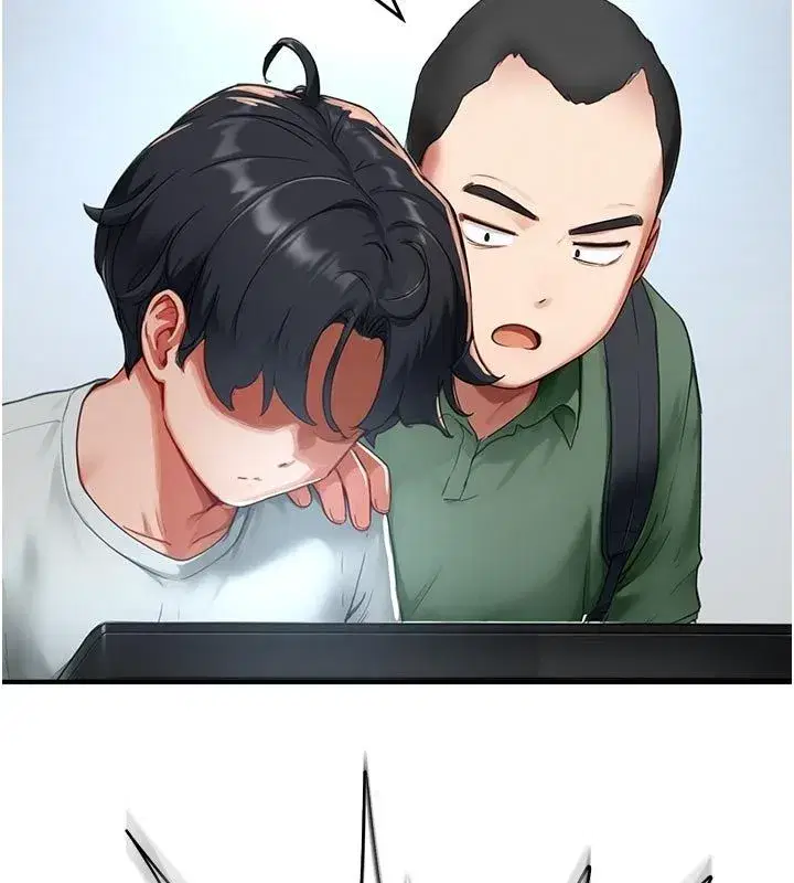 第22話