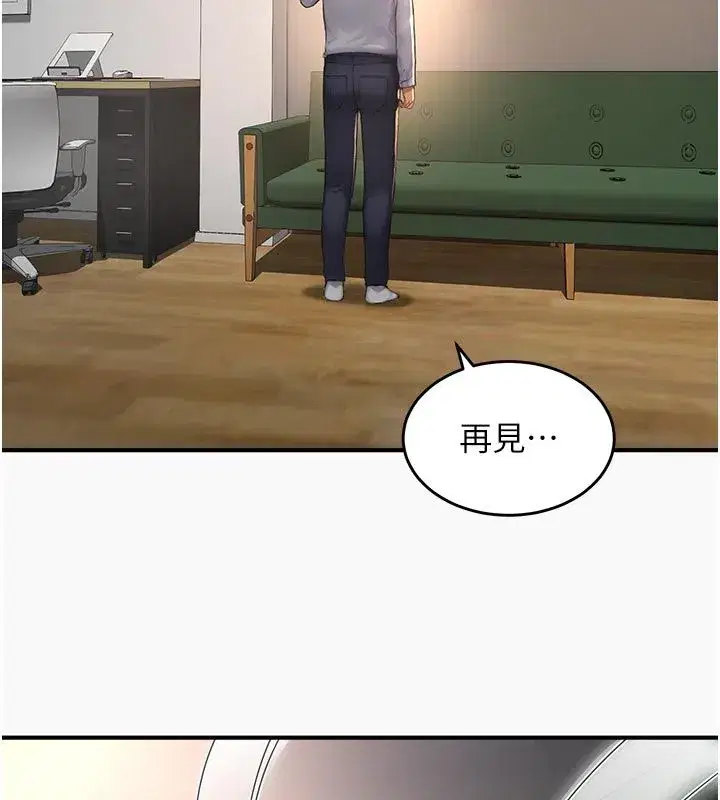 第22話
