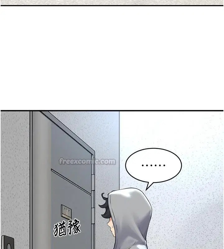 第22話