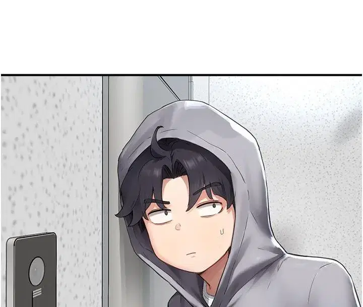 第22話