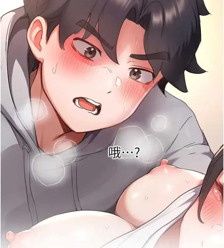 第24話