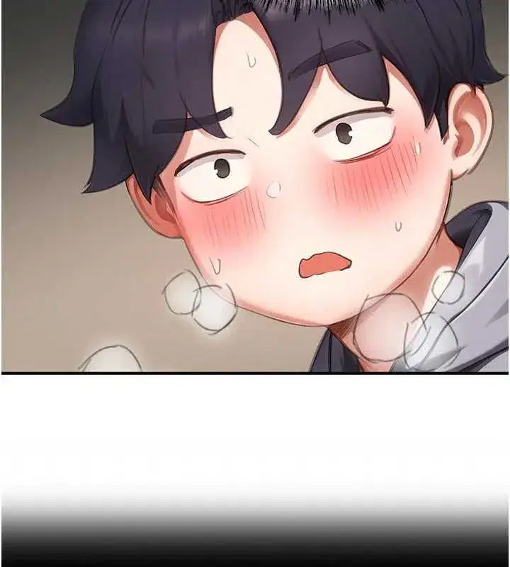 第24話