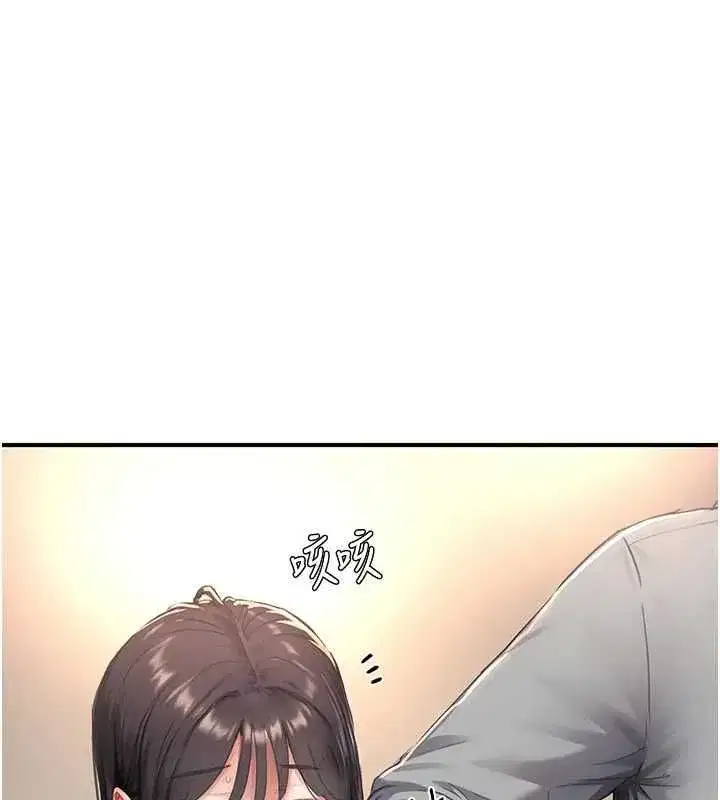 第24話