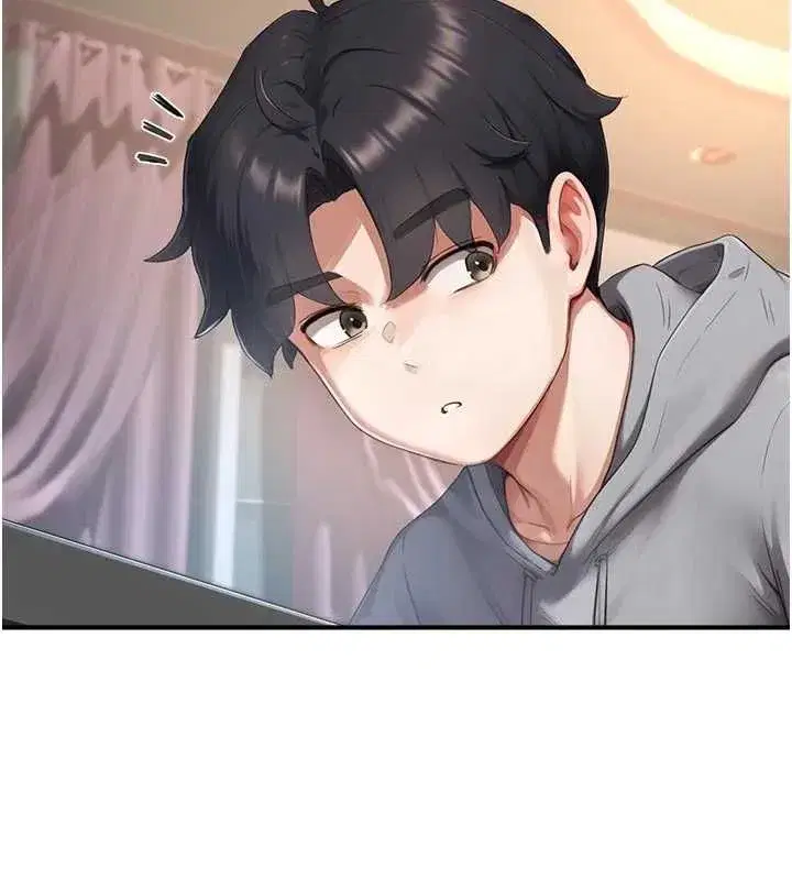 第24話