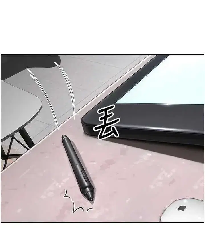 第24話