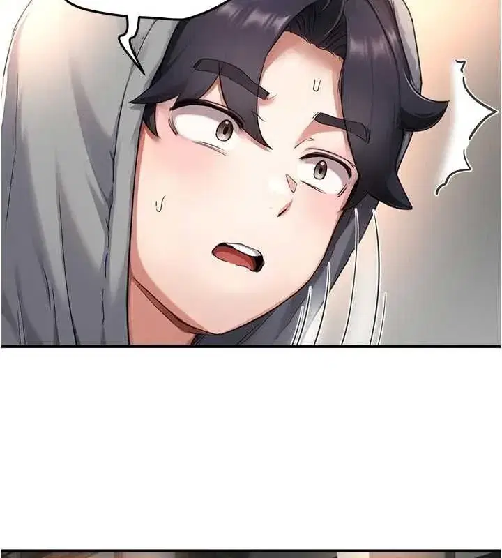 第25話