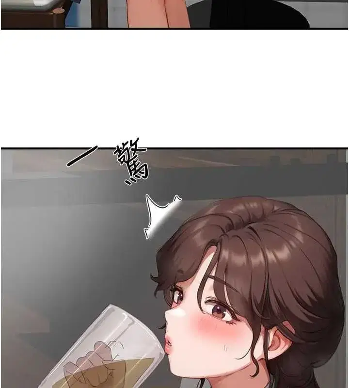 第25話