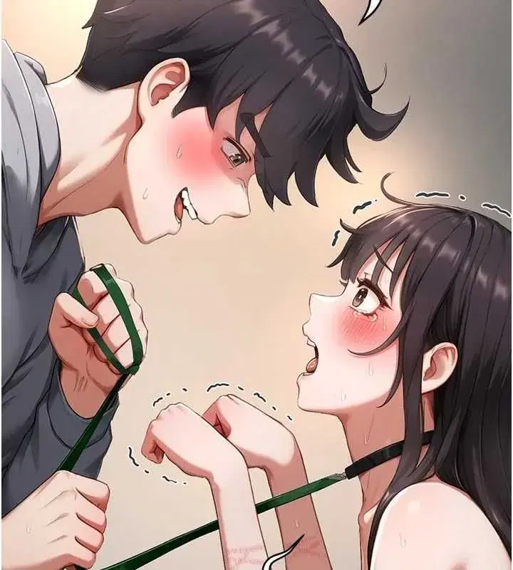第25話