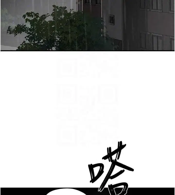 第28話