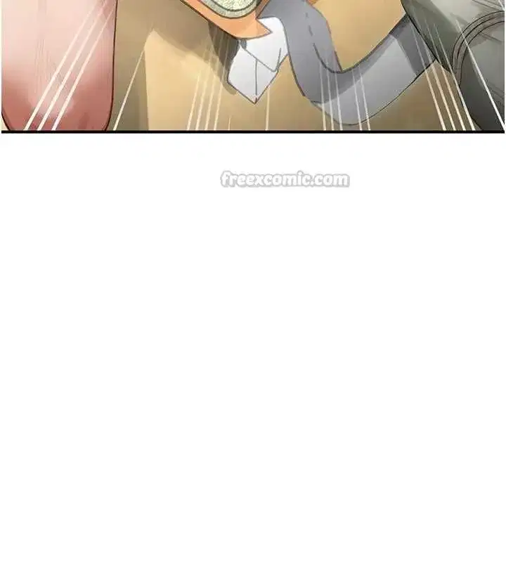 第30話