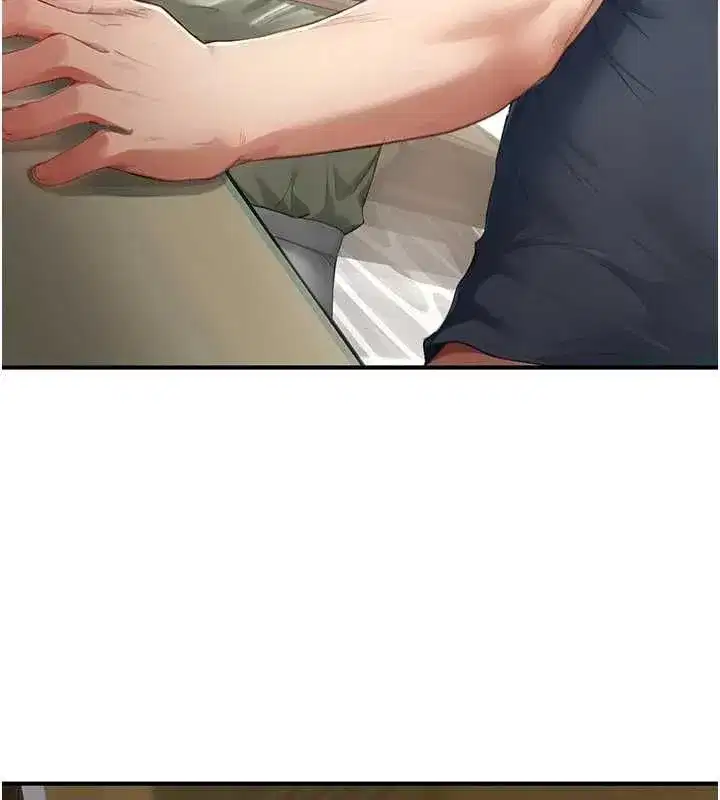 第30話