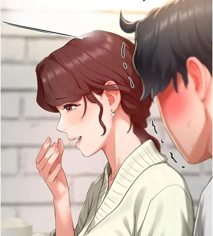 第35話 - 第109页