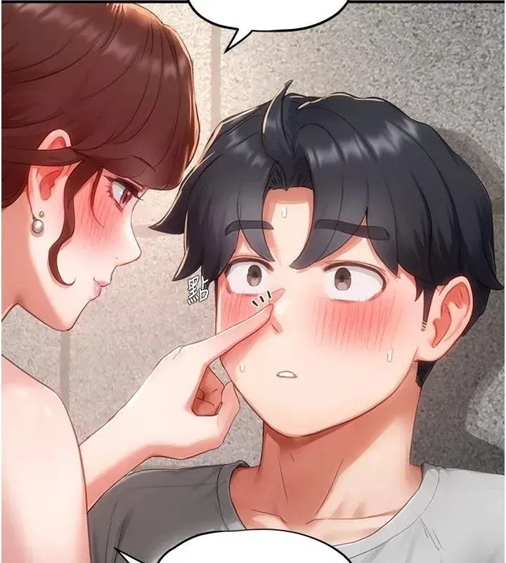 第35話 - 第162页