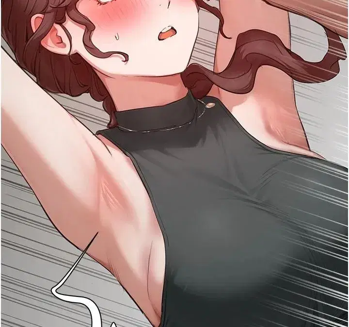 第35話 - 第57页