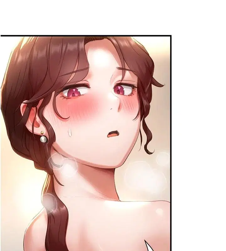 第36話 - 第103页