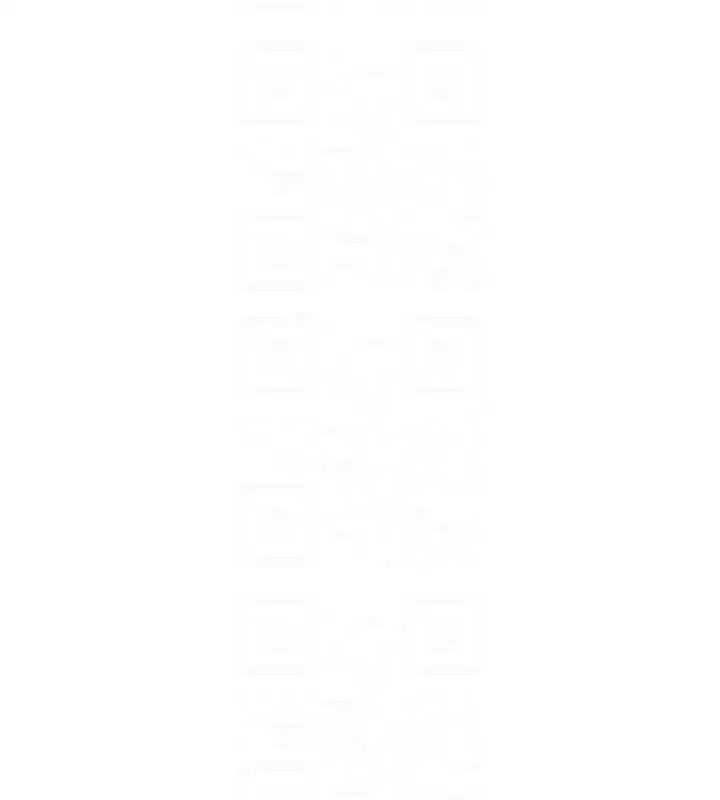 第36話 - 第110页