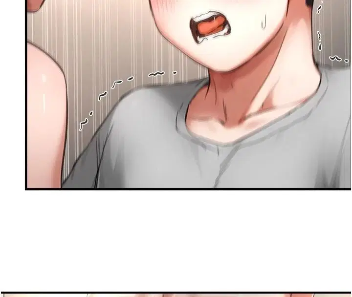 第36話 - 第50页