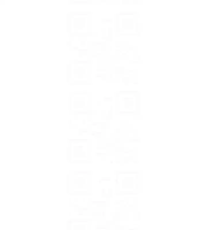 第37話 - 第110页
