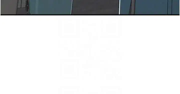 第37話 - 第115页
