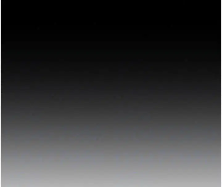 第38話 - 第103页