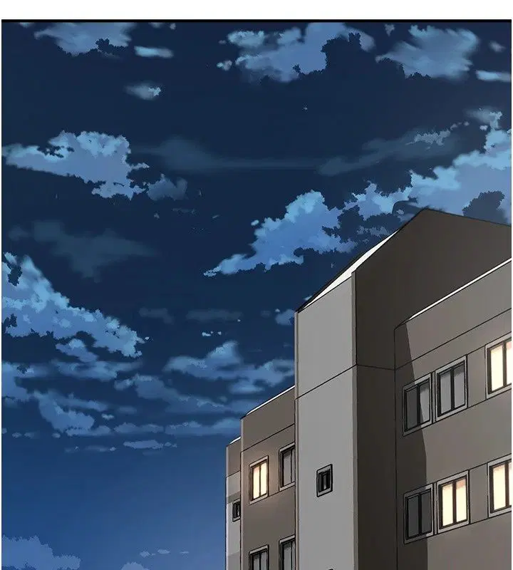 第38話 - 第160页
