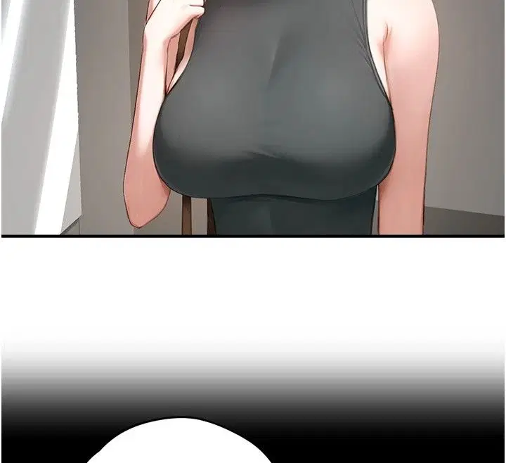 第38話 - 第163页