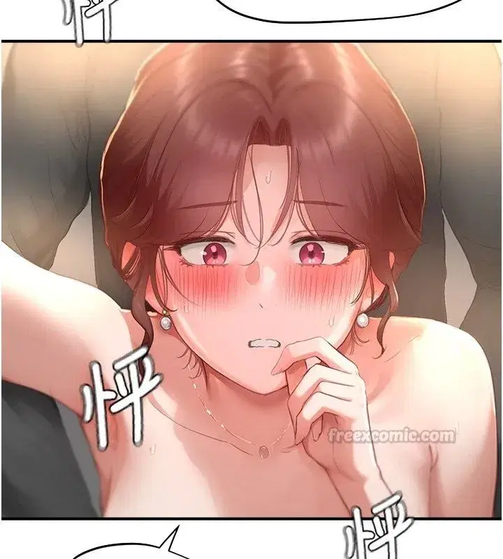 第39話