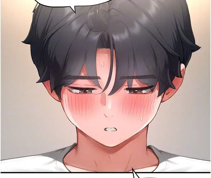 第39話