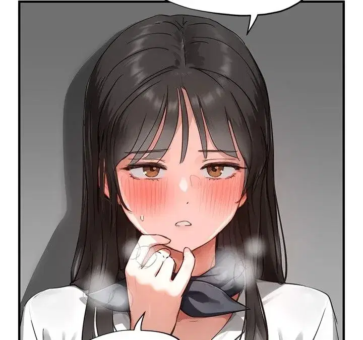 第40話