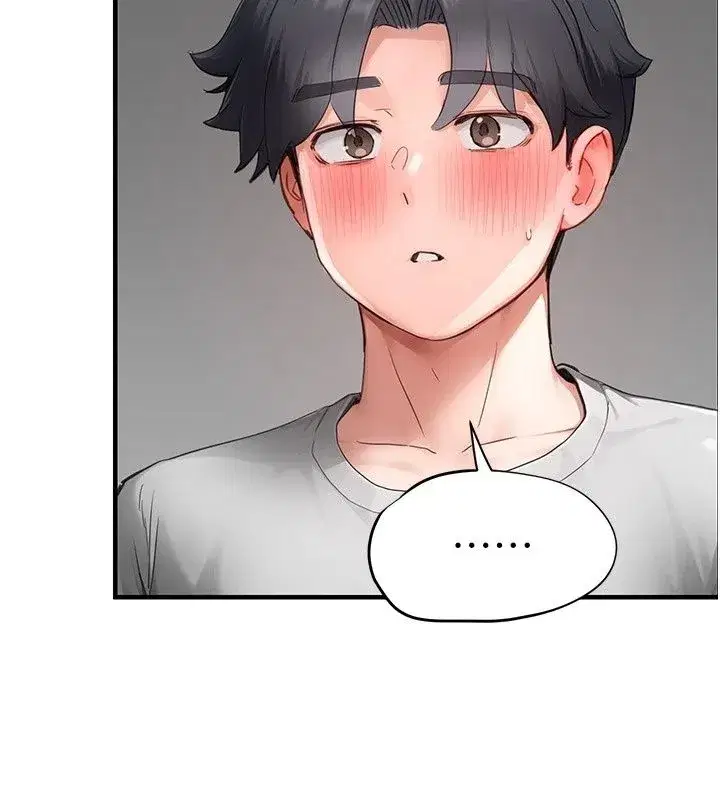 第40話