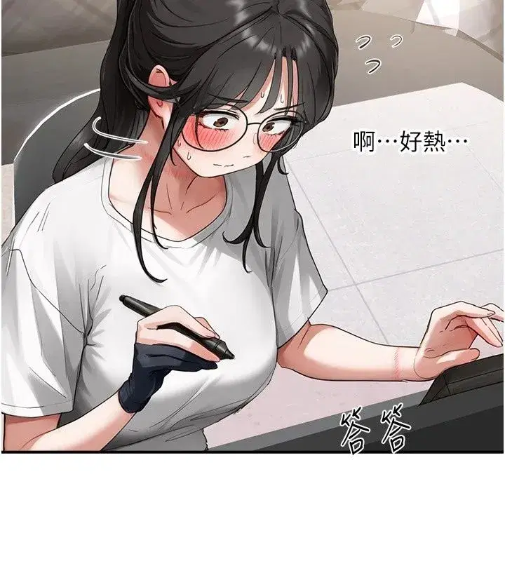 第40話