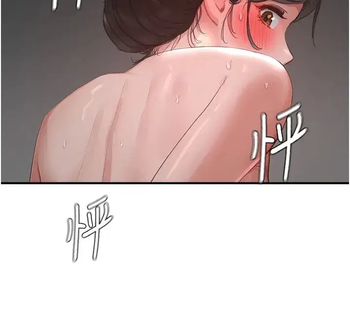 第40話