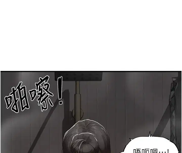 第40話