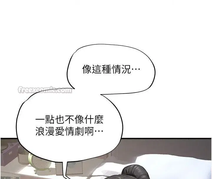 第40話