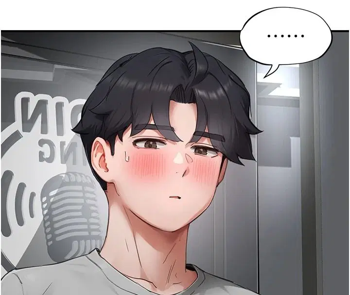 第42話