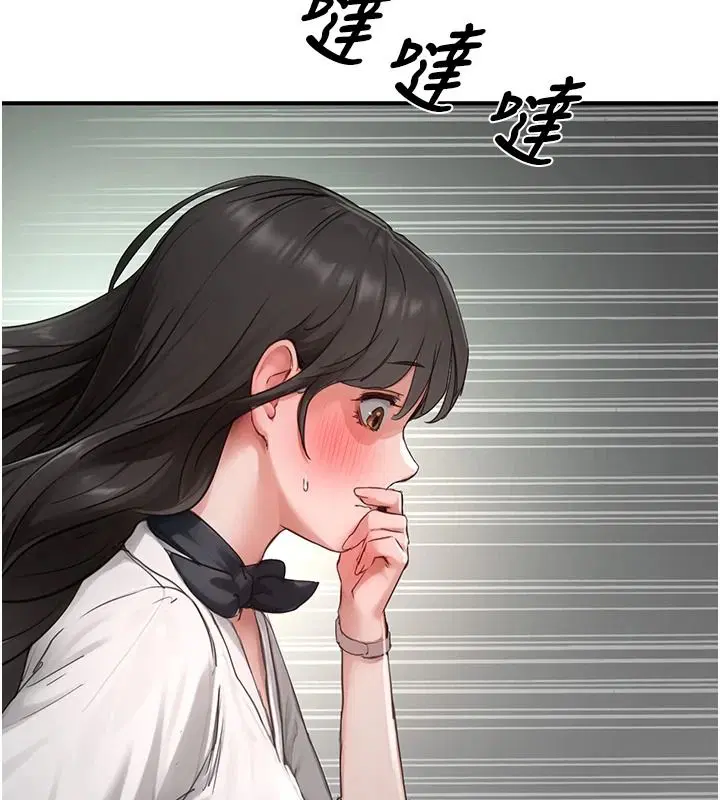 第42話
