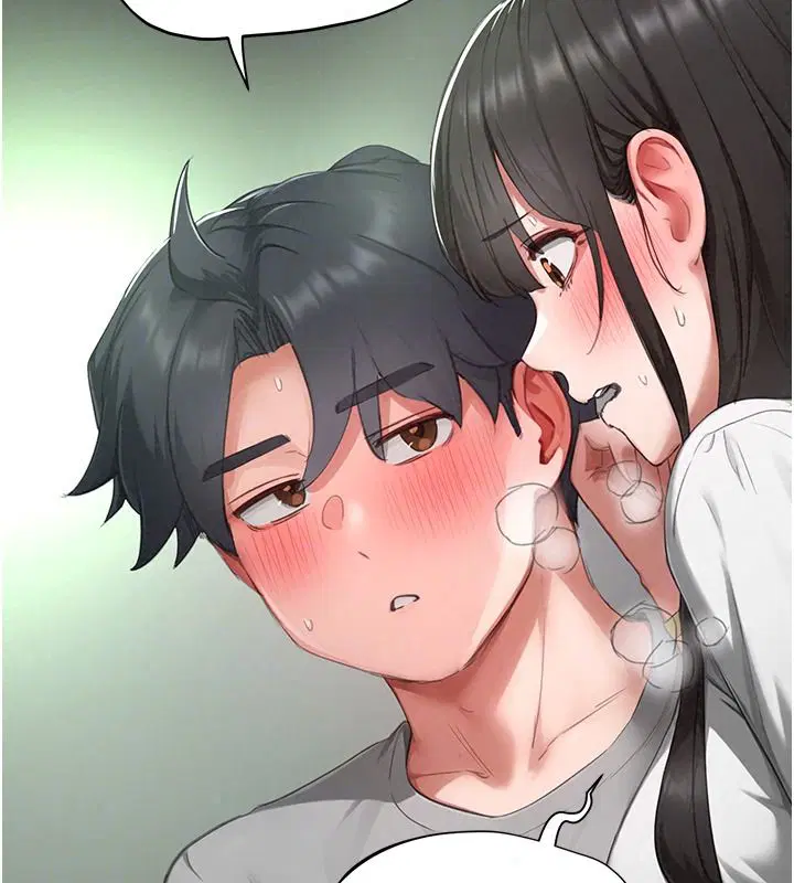 第42話