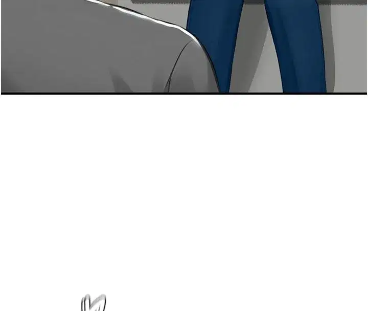 第43話