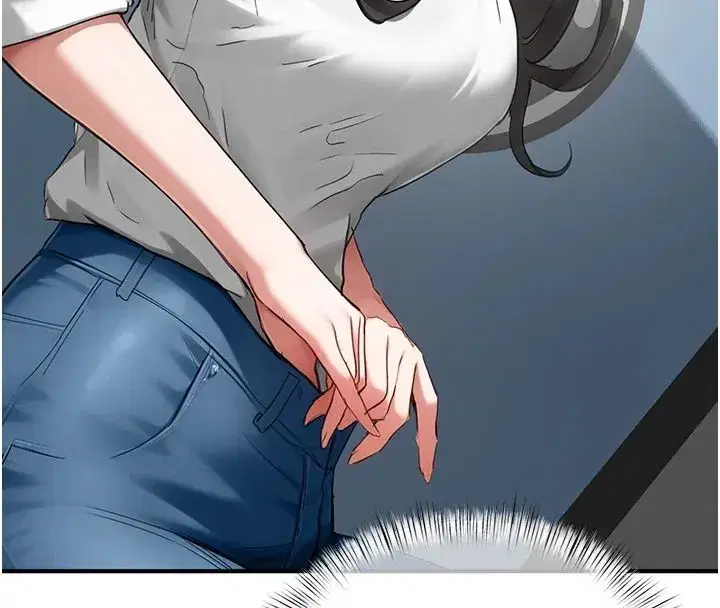 第43話