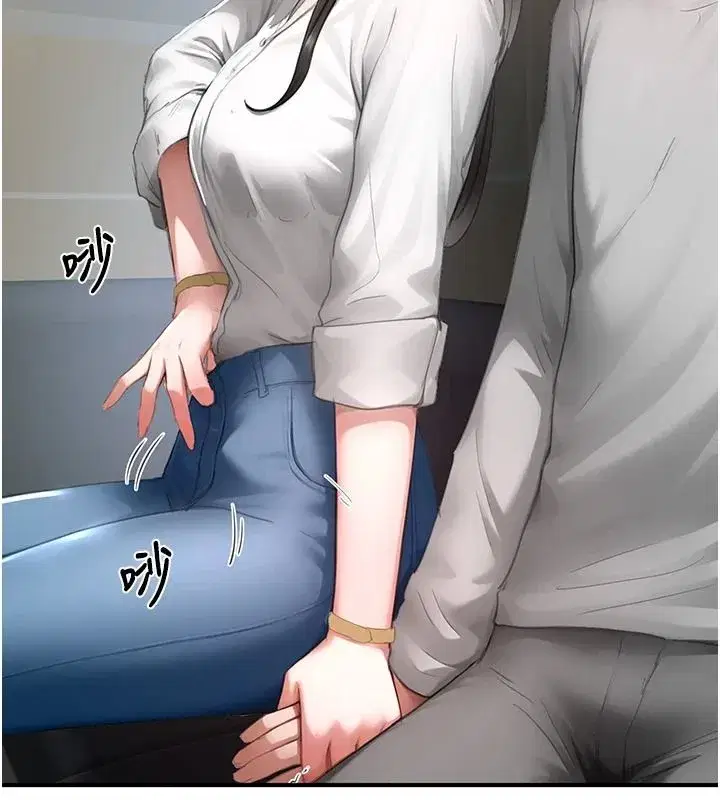 第43話