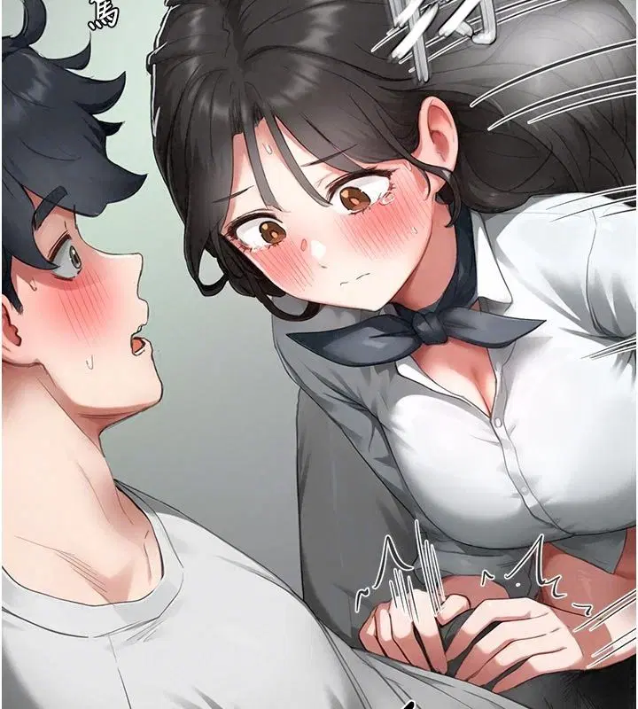 第44話