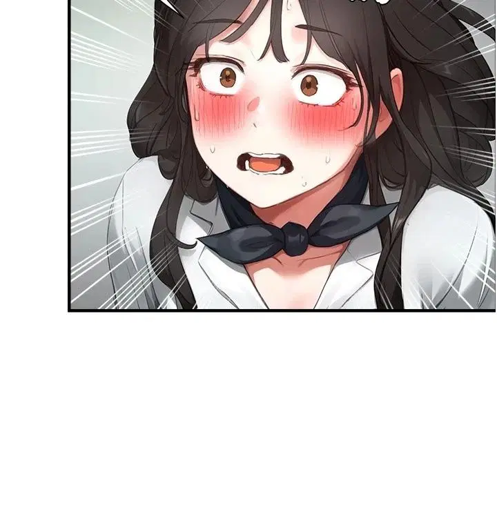 第44話