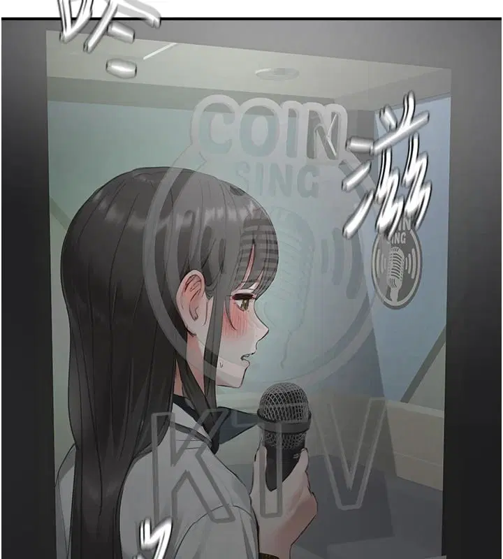 第46話