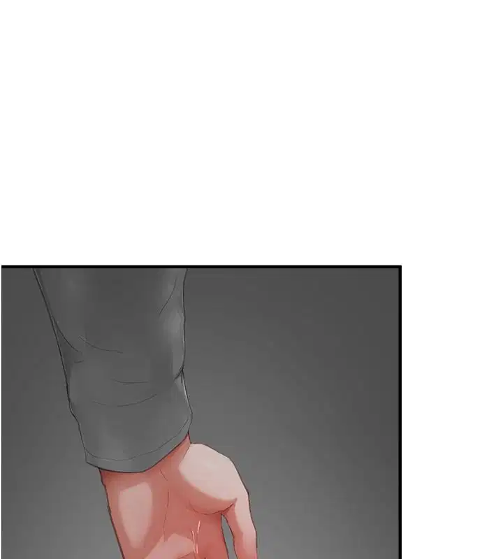 第46話