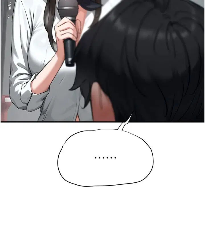 第46話